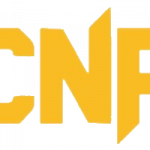 CNP