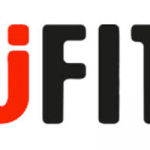 UFIT