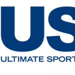 USN