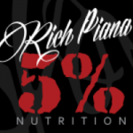 RICH PIANA