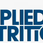 APPLIED NUTRITION
