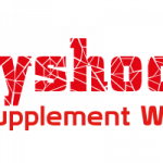 BODYSHOCKER