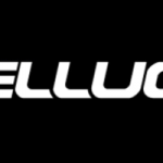 CELLUCOR