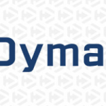 DYMATIZE