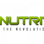 FLEXINUTRITION