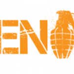 GRENADE
