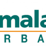 HIMALAYA HERBAL