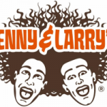 LENNY AND LARRYS