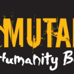 MUTANT