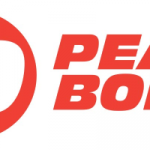 PEAK BODY