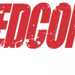 REDCON1