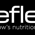 REFLEX