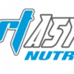 SPORTS ASYLUM