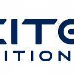 SCITEC NUTRITION