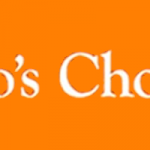 UDOS