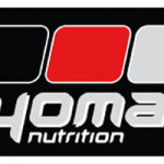 VYOMAX