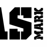GASMARK10