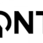 QNT