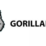 GORILLALPHA