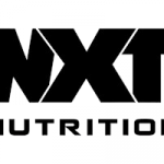 NXT