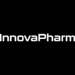 INNOVAPHARM