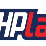 EHP LABS