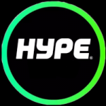 HYPE