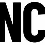 SNCK