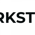 DARKSTIMS