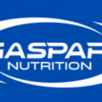 GASPARI NUTRITION