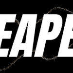 REAPER