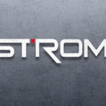 STROM